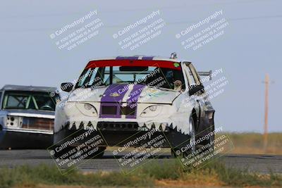 media/Oct-01-2023-24 Hours of Lemons (Sun) [[82277b781d]]/920am (Star Mazda Exit)/